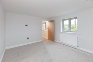 Bedroom - click for photo gallery